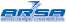 ARSA