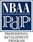 NBAA PDP